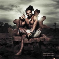 Aravaan Album Poster