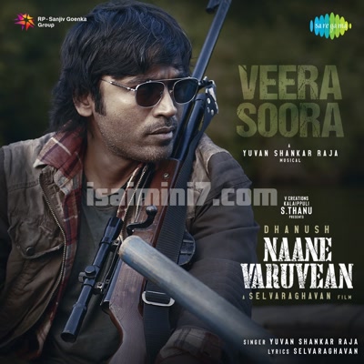 Veera Soora Song