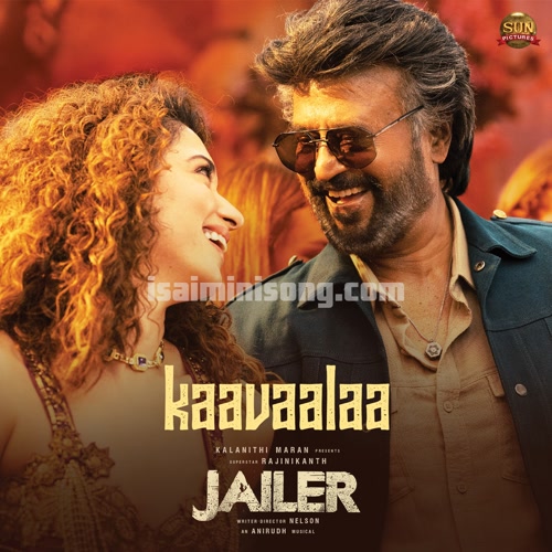 Rajinikanth Songs Download