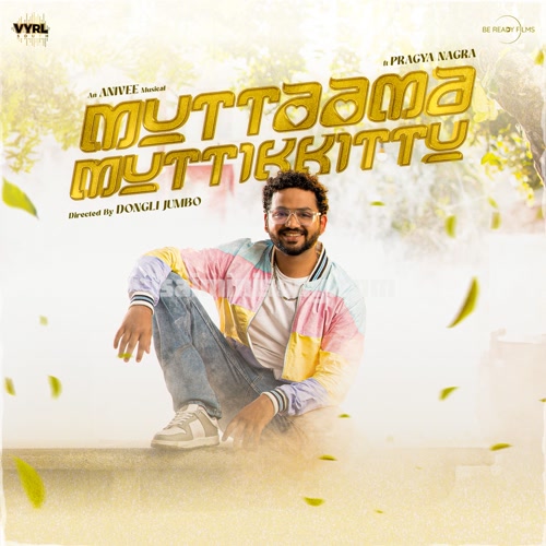 Muttaama Muttikkittu Song